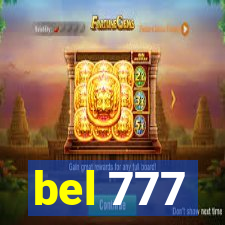 bel 777